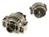 Alternador Alternator:013 154 63 02