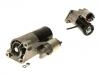 Motor de arranque Starter:LR002348