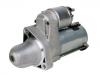 Motor de arranque Starter:278 906 08 00