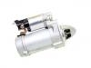 Motor de arranque Starter:651 906 00 26