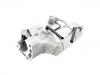 Motor de arranque Starter:LR007373