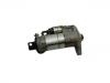 Motor de arranque Starter:LR013540