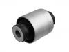 Suspension Bushing Suspension Bushing:31 12 6 791 455