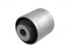 Suspension Bushing Suspension Bushing:31 12 6 864 000