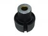 Suspension Bushing Suspension Bushing:33 32 1 090 906#