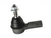 Cabezal barra de dirección Tie Rod End:95218393