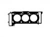 Junta de culata Cylinder Head Gasket:276 016 05 20