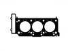 Junta de culata Cylinder Head Gasket:276 016 02 20