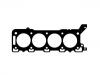 Junta de culata Cylinder Head Gasket:4585198