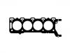 Junta de culata Cylinder Head Gasket:4585202