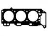 Junta de culata Cylinder Head Gasket:LR003548