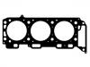 Junta de culata Cylinder Head Gasket:LR003549