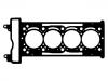 Junta de culata Cylinder Head Gasket:274 016 00 20