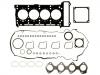 Juego de juntas, culata Head Gasket Set:52251000