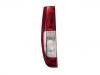 Taillight Taillight:639 820 01 64