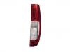 Taillight Taillight:639 820 02 64