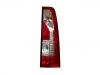 Taillight Taillight:26550-0023R