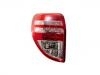 Taillight Taillight:81561-42120