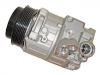 Compresor Compressor:002 230 45 11