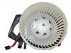 Blower motor Blower motor:463 906 00 12