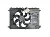 Radiator Fan Radiator Fan:LR002660