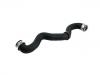 Manguera de radiador Radiator Hose:203 501 57 82