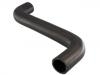 Manguera de radiador Radiator Hose:906 501 01 82