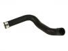 Manguera de radiador Radiator hose:203 501 08 82