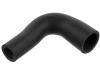 Manguera de radiador Radiator Hose:611 203 04 82