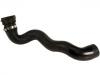 Manguera de radiador Radiator Hose:220 501 04 82