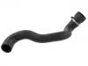 Manguera de radiador Radiator Hose:220 501 03 82