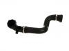 Manguera de radiador Radiator Hose:11 53 7 500 733