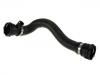 Manguera de radiador Radiator Hose:17 12 7 509 963