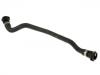 Manguera de radiador Radiator Hose:17 12 7 509 966