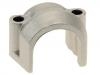 Soporte Stabilizer Mounting Bracket:203 323 11 40