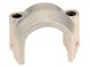 Soporte Stabilizer Mounting Bracket:203 323 12 40