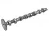 Arbol de Levas Camshaft:611 050 08 01