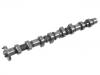 Arbol de Levas Camshaft:611 050 18 01