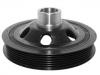 Belt Pulley, Crankshaft Belt Pulley, Crankshaft:274 030 00 03