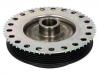 Belt Pulley, Crankshaft Belt Pulley, Crankshaft:1682158