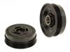 Belt Pulley, Crankshaft Belt Pulley, Crankshaft:11 23 7 525 135