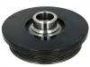 Belt Pulley, Crankshaft Belt Pulley, Crankshaft:11 23 8 511 321