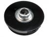 Belt Pulley, Crankshaft Belt Pulley, Crankshaft:11 23 7 800 026