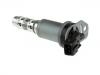 Variable Timing Solenoid Variable Timing Solenoid:11 36 7 838 467