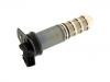 Variable Timing Solenoid Variable Timing Solenoid:11 36 8 605 123