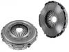 Plato de presión del embrague Clutch Pressure Plate:5010 452 422