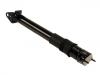 Amortiguador Shock Absorber:164 320 06 31