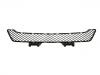 Panal de radiador Grille Assembly:164 885 41 23