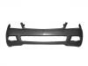 Paragolpes Bumper:204 885 00 25