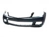 Paragolpes Bumper:204 885 08 25